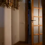 Tiny House: The Housje Puerto de la Cruz (Tenerife)