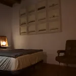 Appartement Tiny House: The Housje