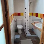 Tiny House: The Housje *