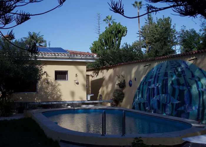 Tiny House: The Housje Appartement *